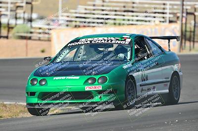 media/May-25-2025-Nasa (Sun) [[dcc9ba5c99]]/HPDE 3-4/Session 1 (Turn 4b)/